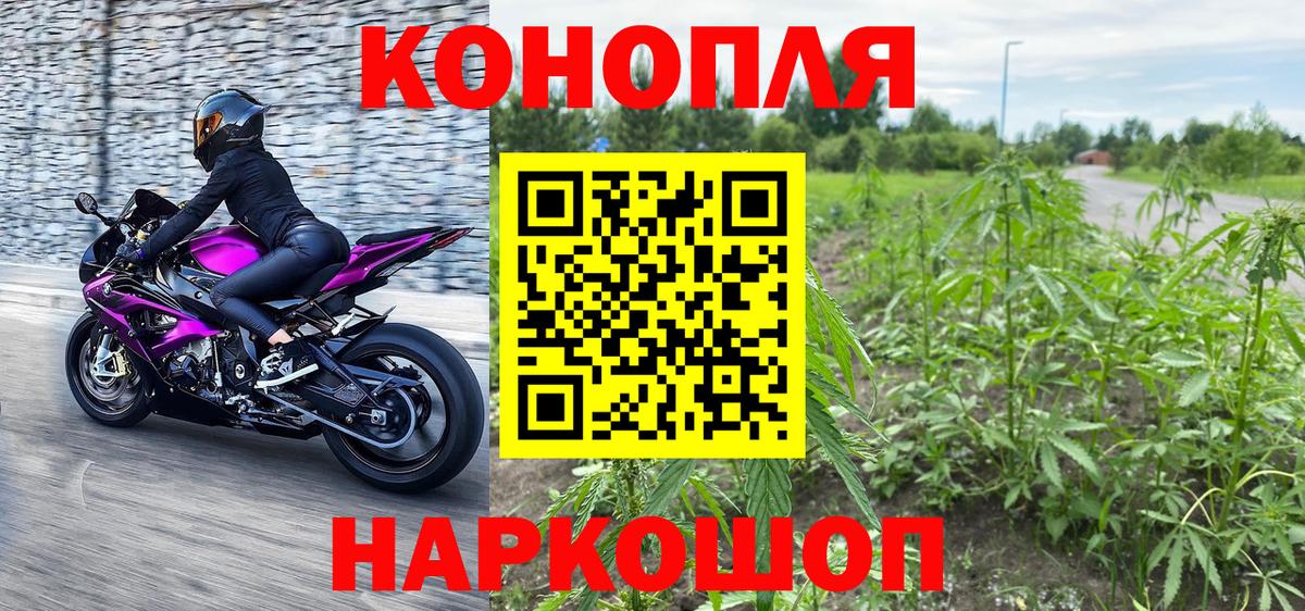 Бошки Шишки White Widow  Шишки марихуана SATIVA & INDICA  Конопля SATIVA & INDICA  Вход с VPN  Владимир  Бошки марихуана планчик 